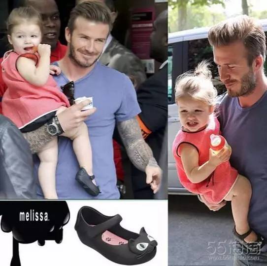 五姐海淘,海淘5姐