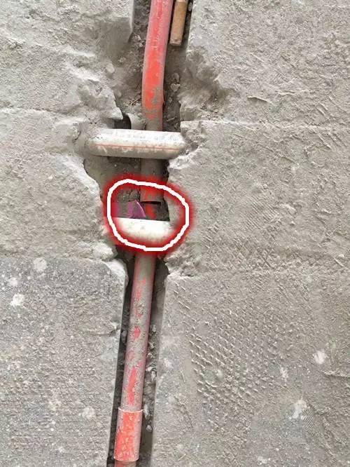 涓囬『姘寸數,涓囬『姘寸數瀹夎