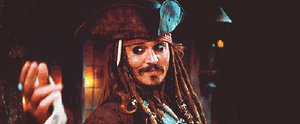 美让人乏味，丑却有无限可能！