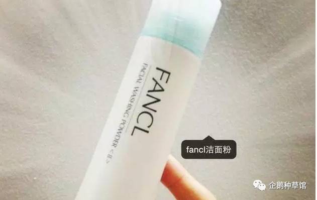 不会画妆容和会化妆的对比,新手有没有必要画腮红