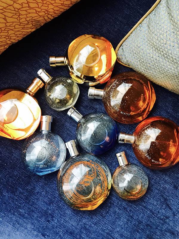 南哥教你只用一招，秒变男/女神！