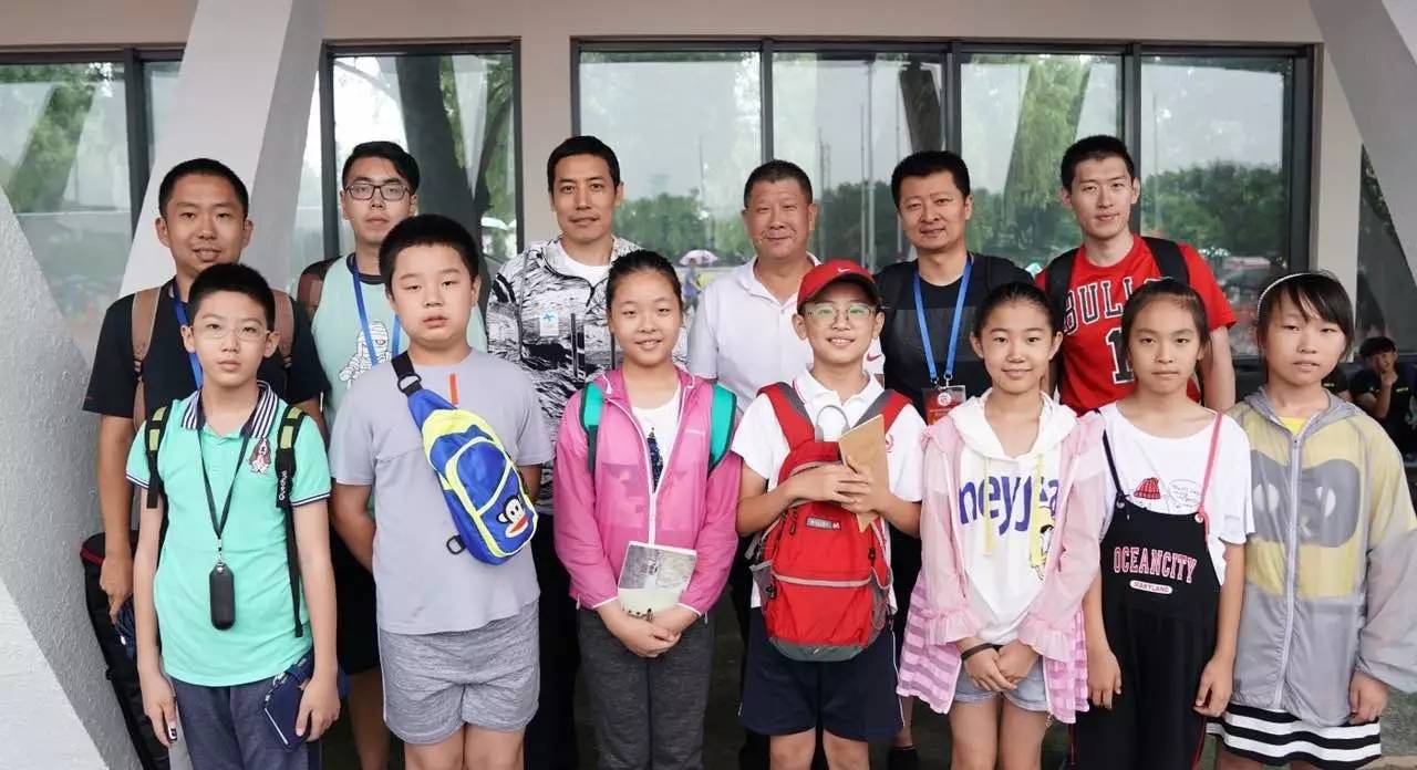 第三届百队杯少儿足球城际赛,快乐小足球的视频