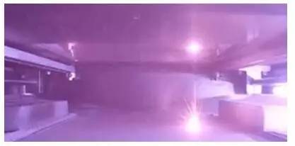 售价12万美金，什么原因使XactMetal的金属3D打印那么便宜？