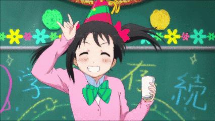 2017无锡通讯录！太全太强大了！有了它保证你走遍无锡都不怕！