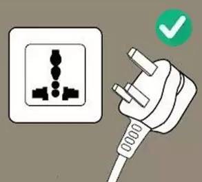 冷柜省电小妙招,冰柜除霜最快的方法小妙招