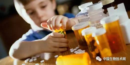 口服抗生素一般用几天,口服抗生素是什么