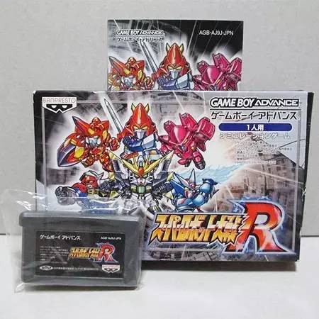 这个系列已经出了超过60个游戏，连资深粉丝也搞不清楚它的命名规则