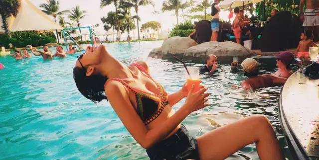 志玲姐姐减肥,志玲姐姐身材