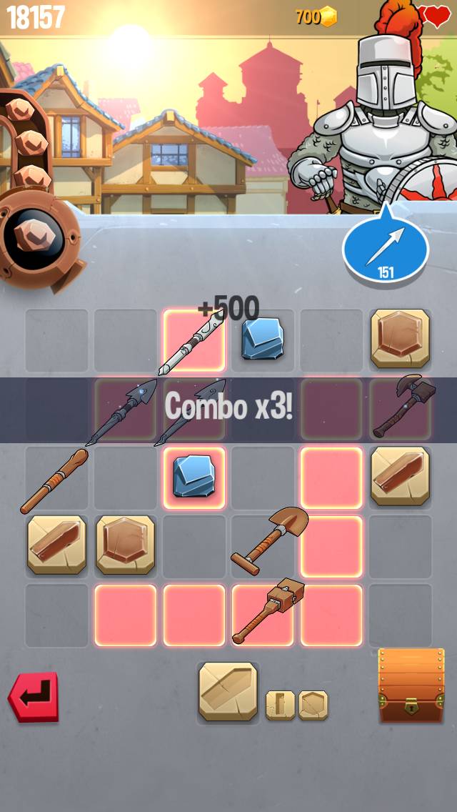 盘点最垃圾的5款游戏,盘点最垃圾的五款游戏