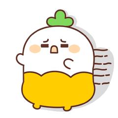 平价清洁面膜泥哪个牌子好,清洁面膜真实评测推荐