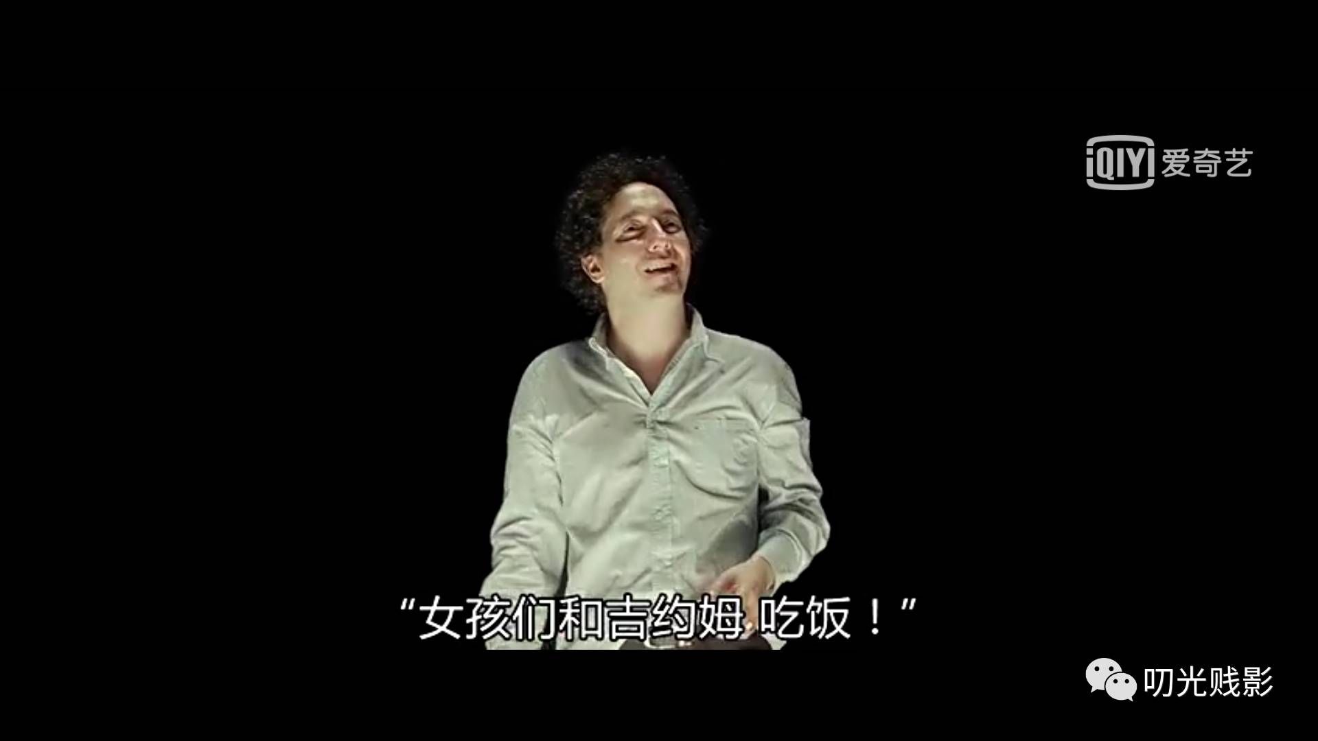 法国浪漫情调电影,法国电影浪漫情怀