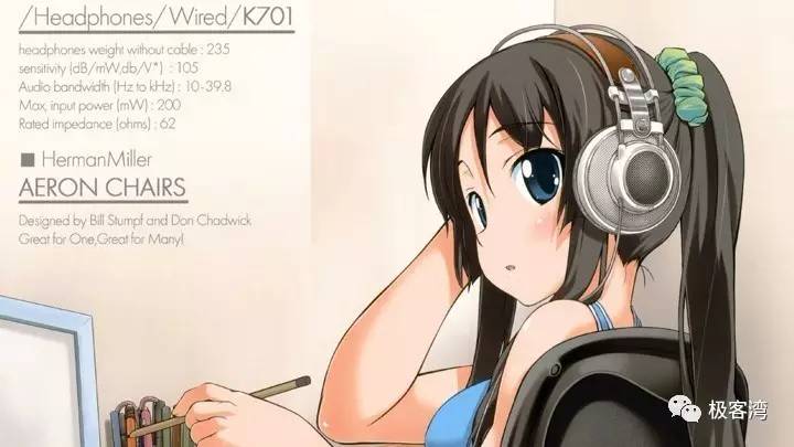 台式电脑耳机跟音响选哪个,耳机和音响电脑买哪个好