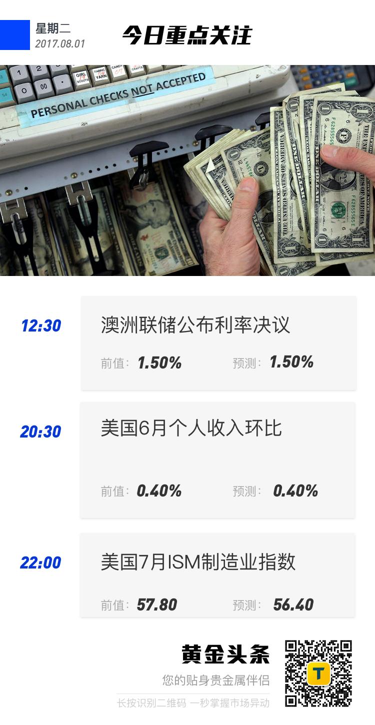 黄金上行受阻回落原油最新分析,黄金多头强势爆发金价或正处拐点