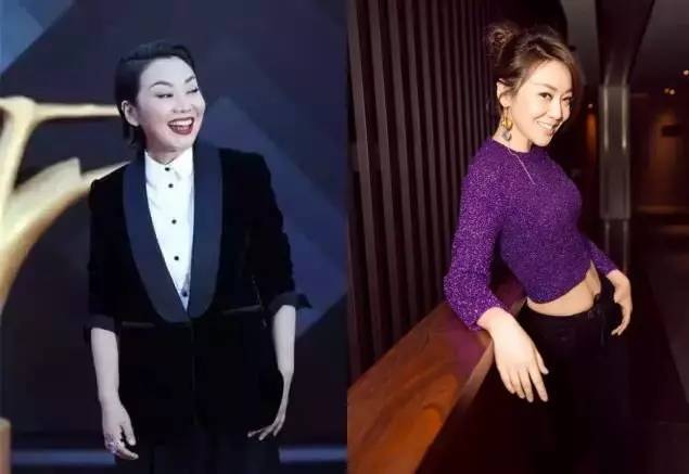 志玲姐姐减肥,志玲姐姐身材