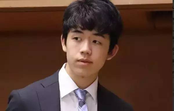 日媒评选出的那些日本小天才,芦田爱菜竟然才排第三?第一的果然名副其实啊!