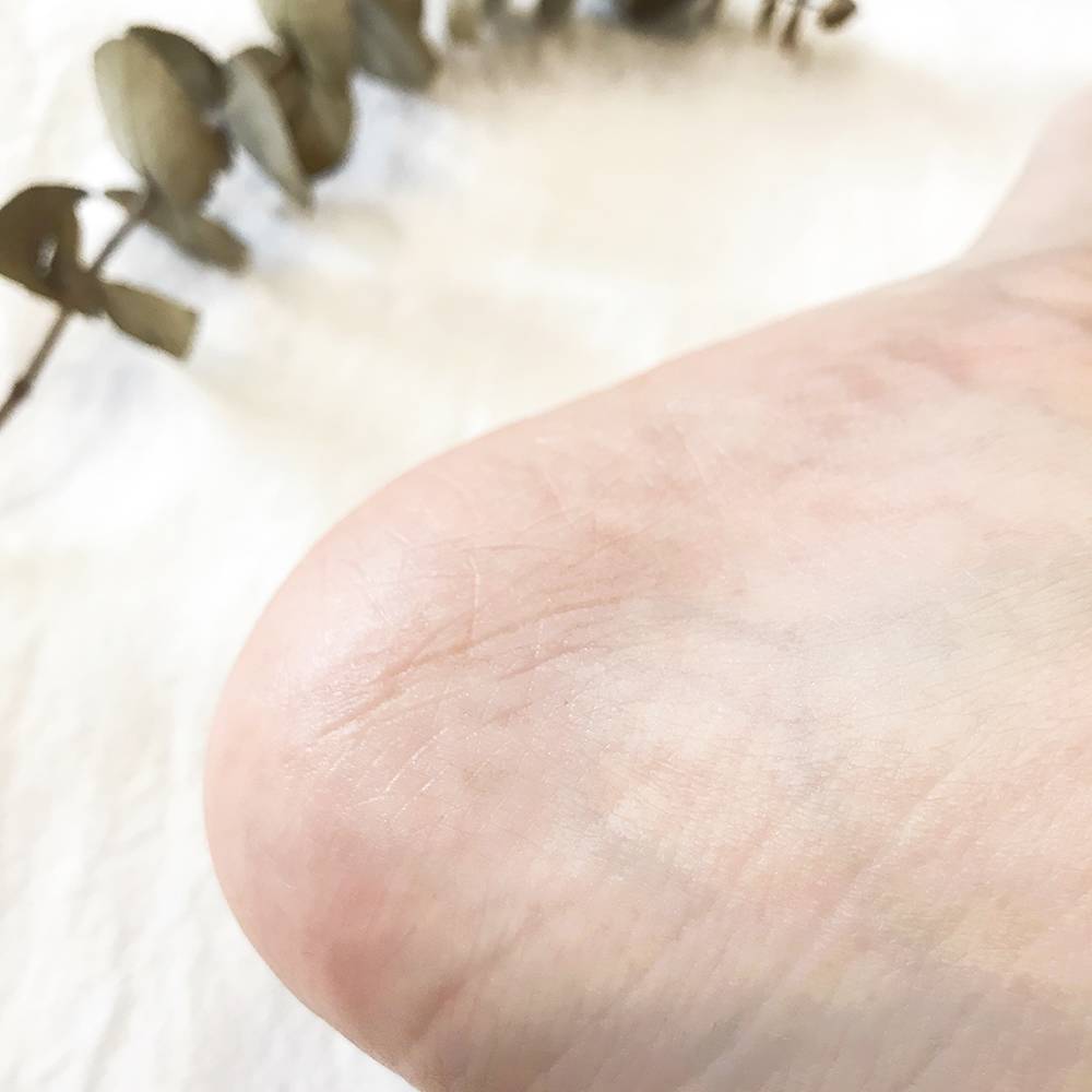 这⑥种神器没入手｜你和你的夏天会过得很「粗糙」……