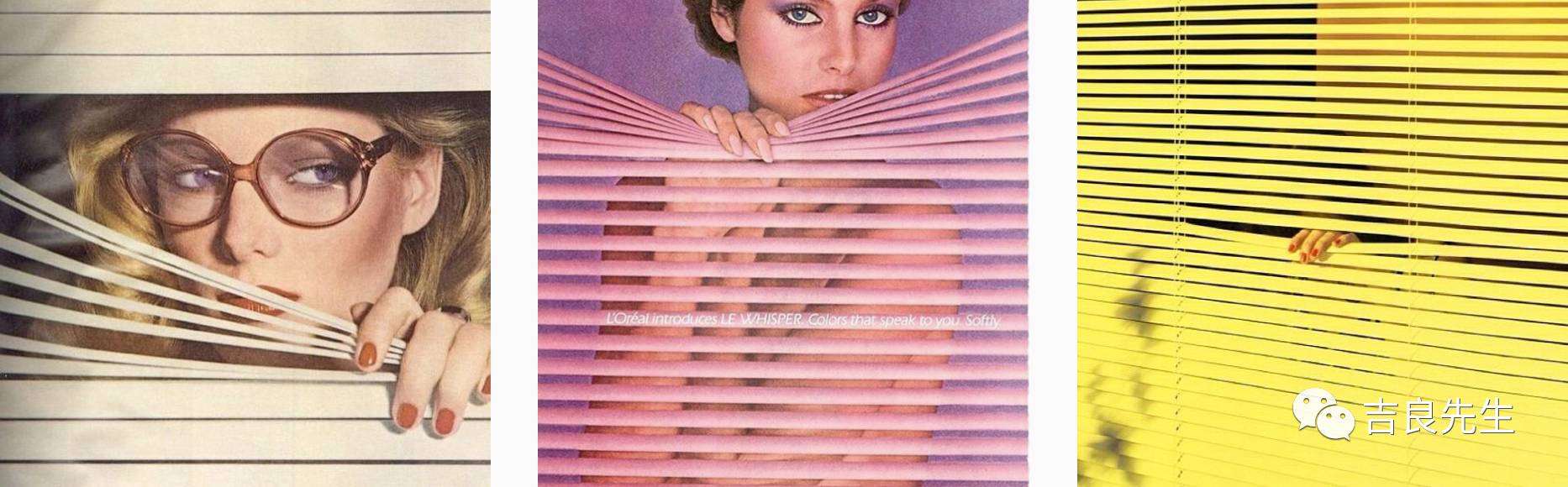 小众高级感白tee,白tee的30多种时髦穿搭