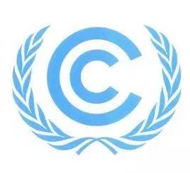 首颗碳监测卫星,中国首颗碳卫星发射成功阅读答案