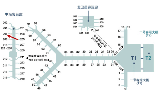 泰国普吉岛的奇怪事件,泰国普吉岛机场视频