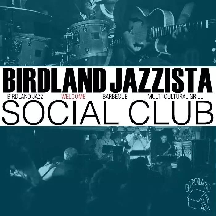 在纽约该去哪玩,怎么才能在纽约生活