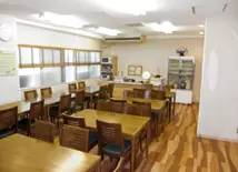 鐣欏鏃ユ湰,鏃ユ湰娉曟斂澶у