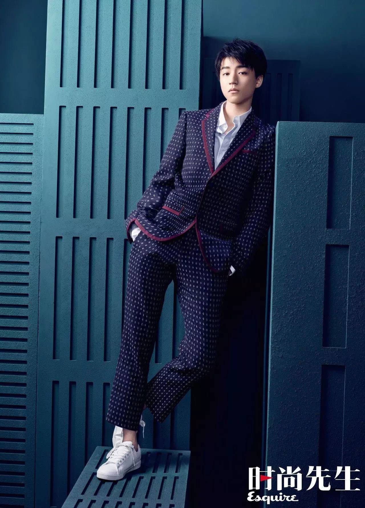 tfboys成为粉丝的底气,tfboys成为经典