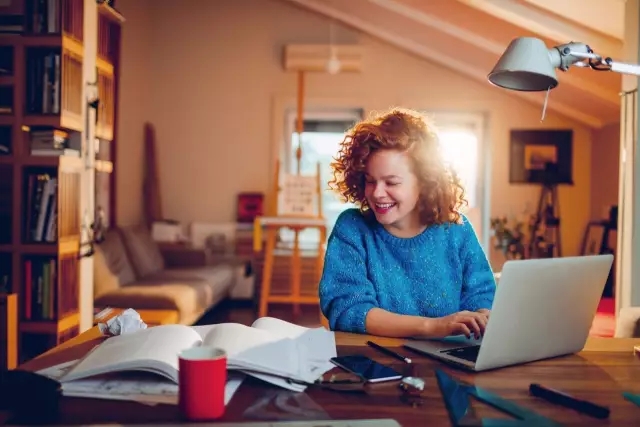 bec和托业哪个更好考,bec和托业哪个更适合在职人员