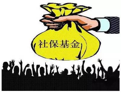 史上最强赣榆通讯录来了!人手一份,一定用得上!赶紧收藏!