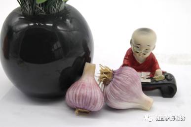 龙南的客家围屋里面有哪些东西,龙南客家围屋旅游景点介绍视频