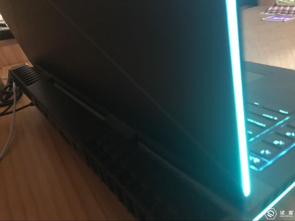 dell外星人x14测评,dell外星人笔记本