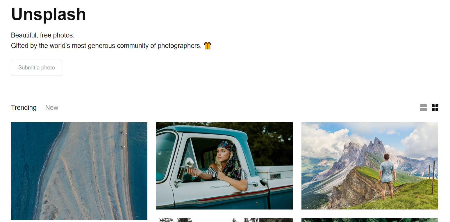 免费素材图片网站换图直接使用,免费在线编辑图片素材网站