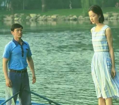 志玲姐姐减肥,志玲姐姐身材