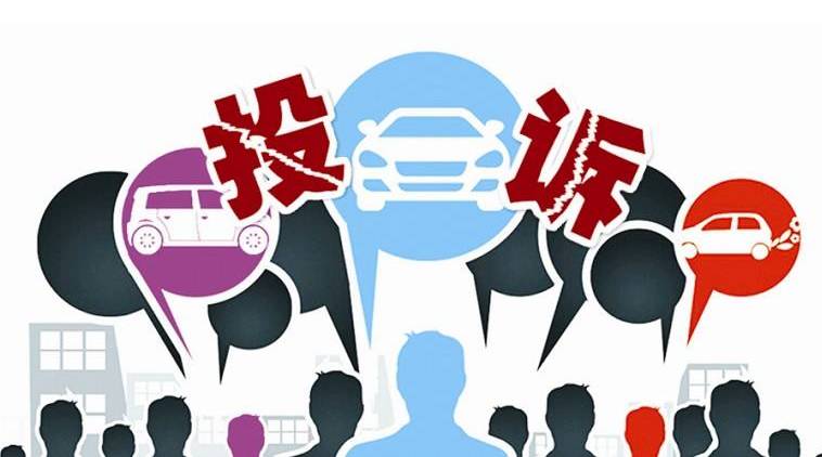 武汉通讯录,盘点武汉通讯录