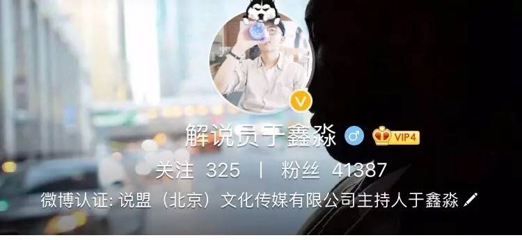 fm07好玩吗,fm2007本泽马