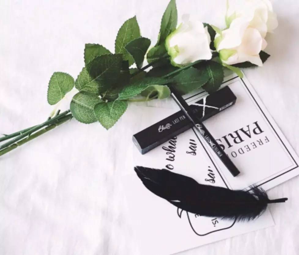 100元可以买到什么彩妆,100块就能搞定的彩妆