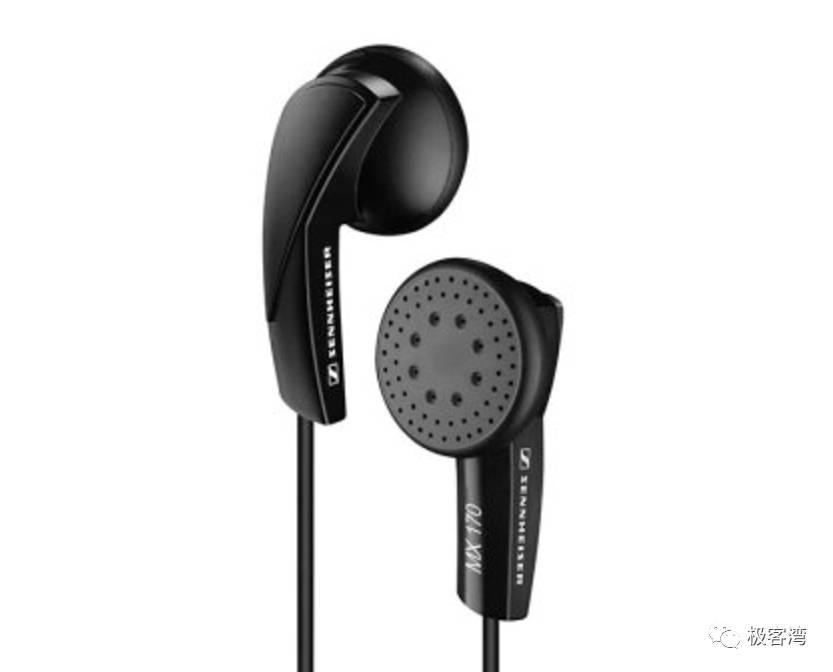 买电脑耳机怎么选,电脑音响和耳麦选择哪个