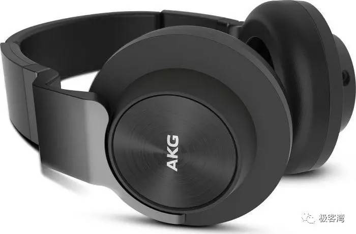 买完耳机怎么买耳机套,买电脑耳机怎么选