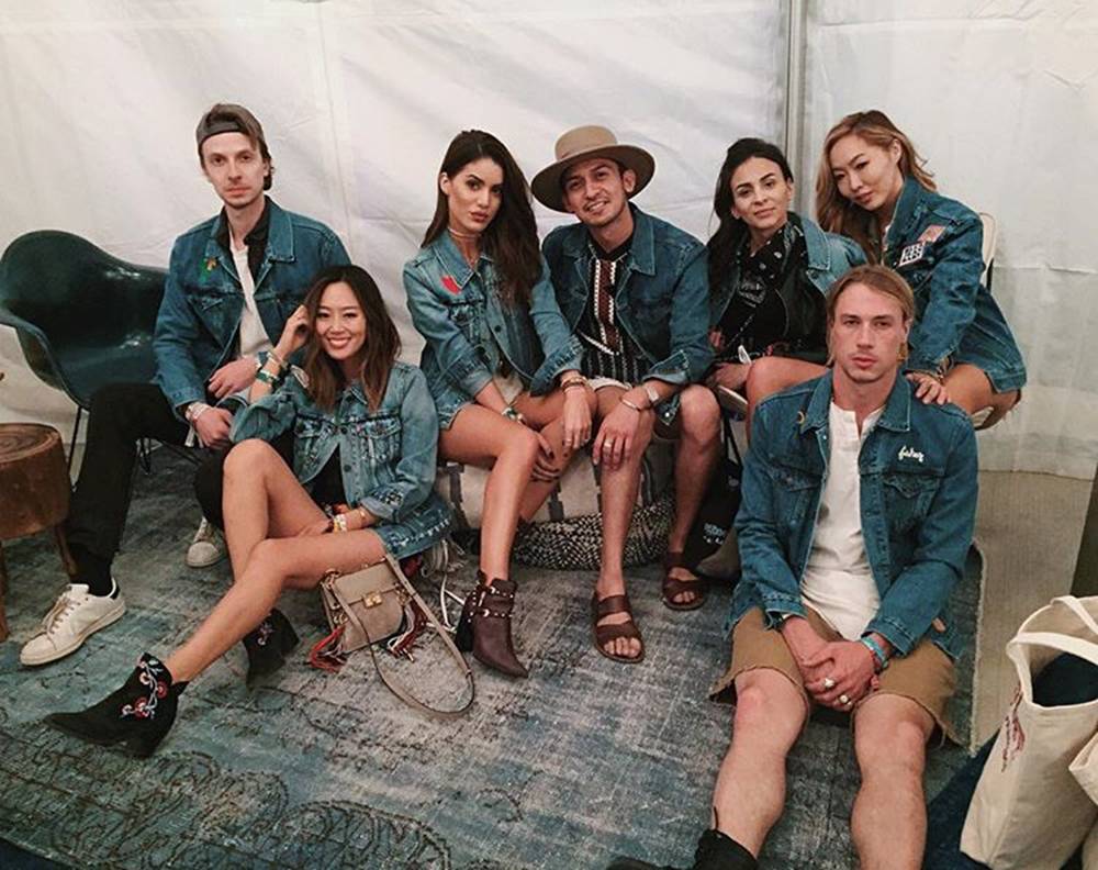 滑板鞋权志龙同款,权志龙滑板鞋完整版