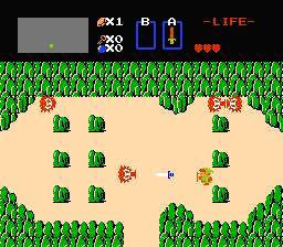 arpg的进化史,一分钟了解arpg