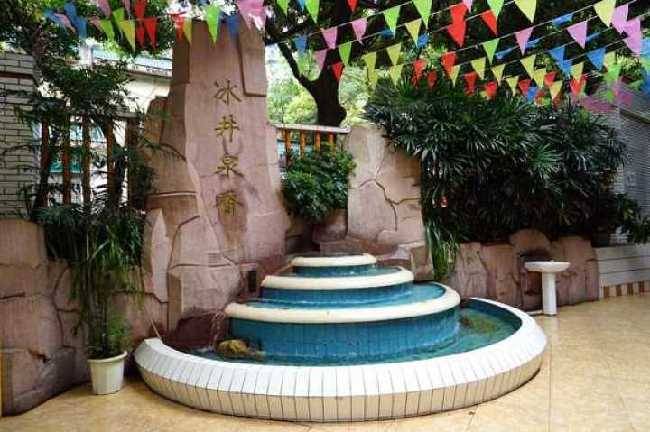 「梧州城演义」之十:奇山秀水,沉淀出独有的岭南风情|连苏东坡都惊叹,苍梧独在天一方