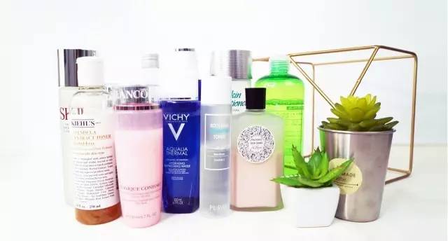 1000块以内性价比最高的水乳,400元化妆水推荐