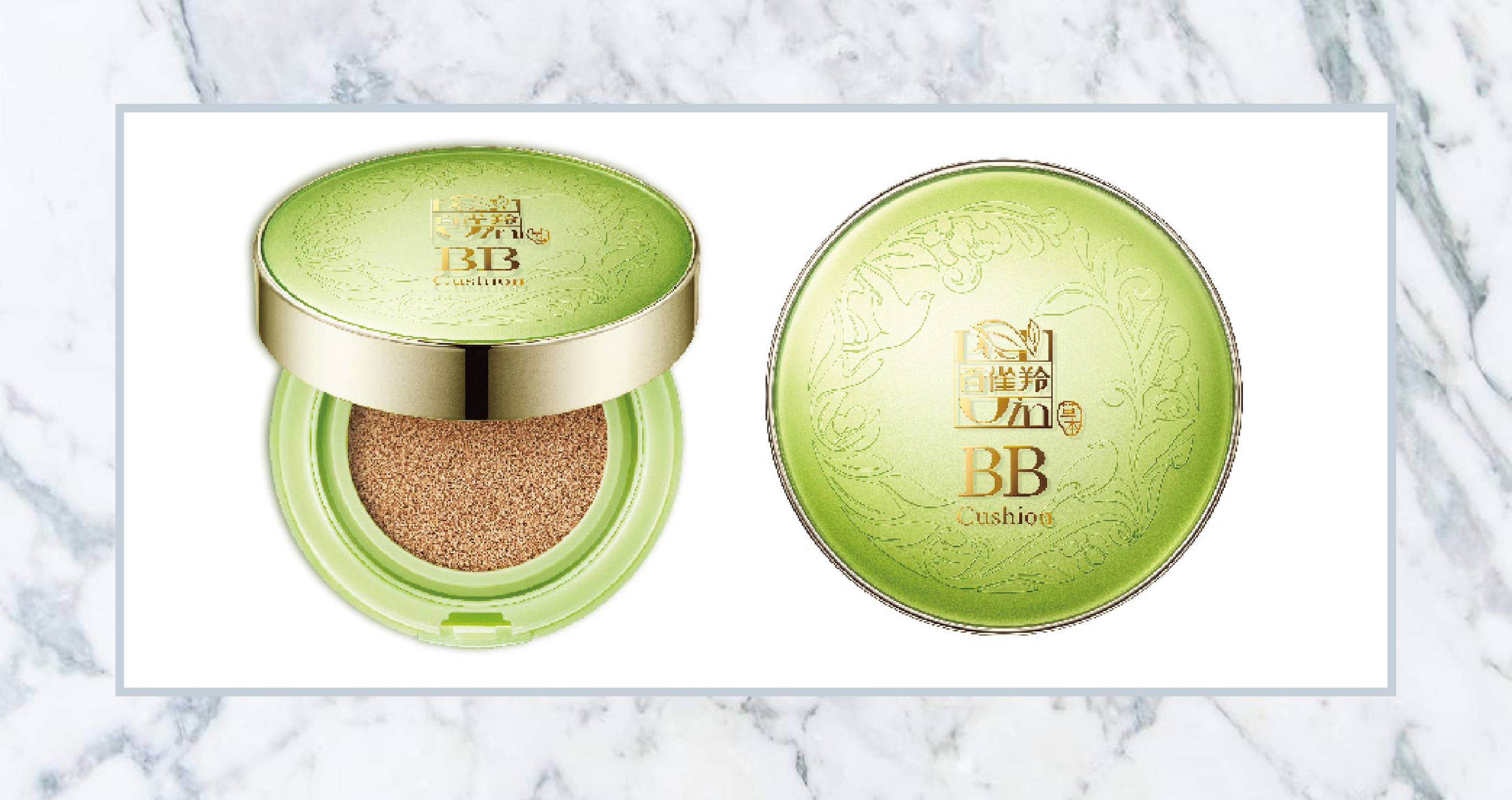 fitme气垫和superstar气垫,十大国货气垫