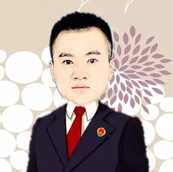 「姣姐课堂第二季」来，同学，这包去污粉拿好了