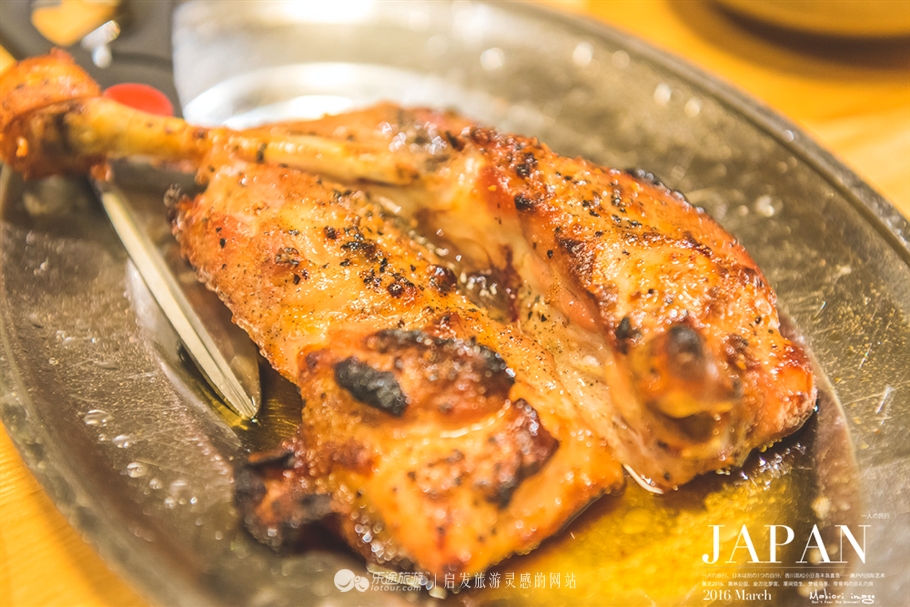 日本香川美食推荐,香川县美食推荐