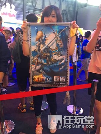 英雄无敌手游预约,手游激活码免费领取