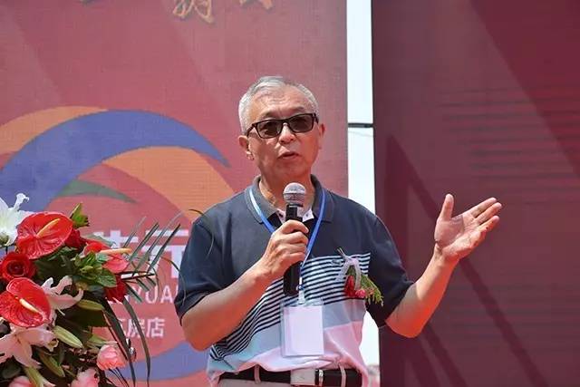 樱桃益生元菌肥,大连益生元生物菌肥