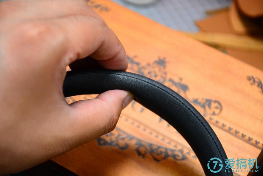 酷我h1蓝牙音响,酷我h1评测