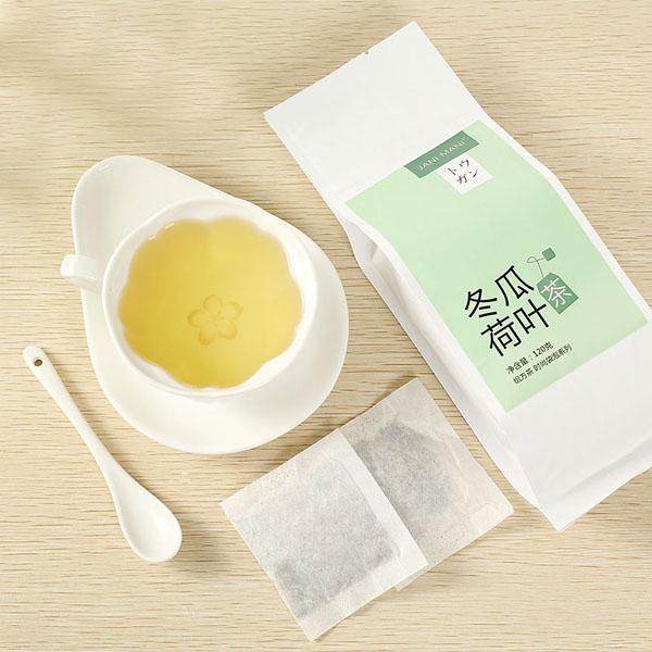 湿气重怎么办正确祛湿很重要,夏季除湿气最好的方法