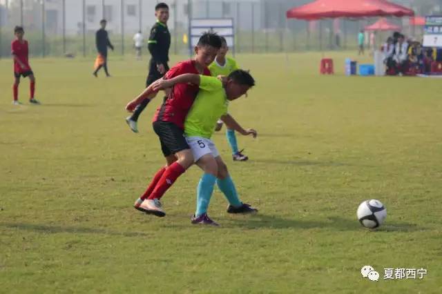 足球小子青少年足球大赛,中国青少年足球队贝贝杯