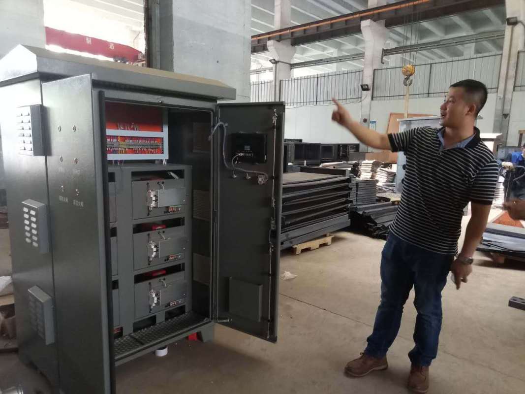 佛山创业补贴200万贷款,佛山创业担保贷款需要什么条件